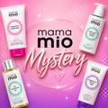 Mama Mio Mystery