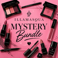 Illamasqua Mystery Bundle
