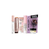 Makeup Best Sellers Luxe Edit