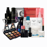 Spooktacular Glam Outlet Bundle