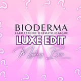 Bioderma Luxe Edit Mystery Box