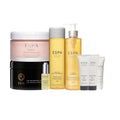 ESPA Feel-Good Favourites