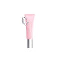 Dior Lip Glow Butter
