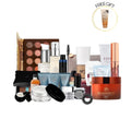DollyPond x OH MY GLAM Edit