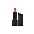 Morphe Lipstick - Various Shades