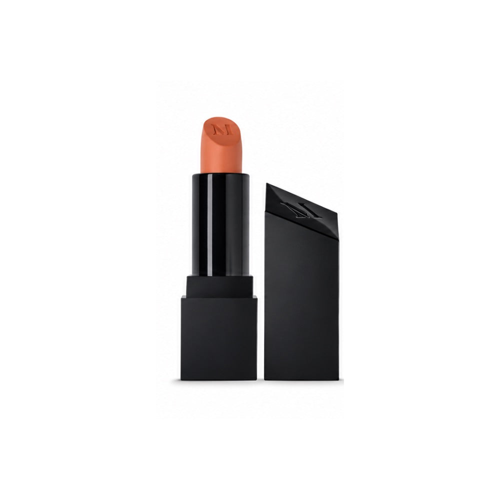 Morphe Lipstick - Various Shades