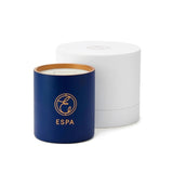 ESPA Deluxe Frankincense & Myrrh Candle 410g