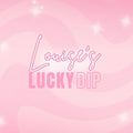 Louise's Lucky Dip