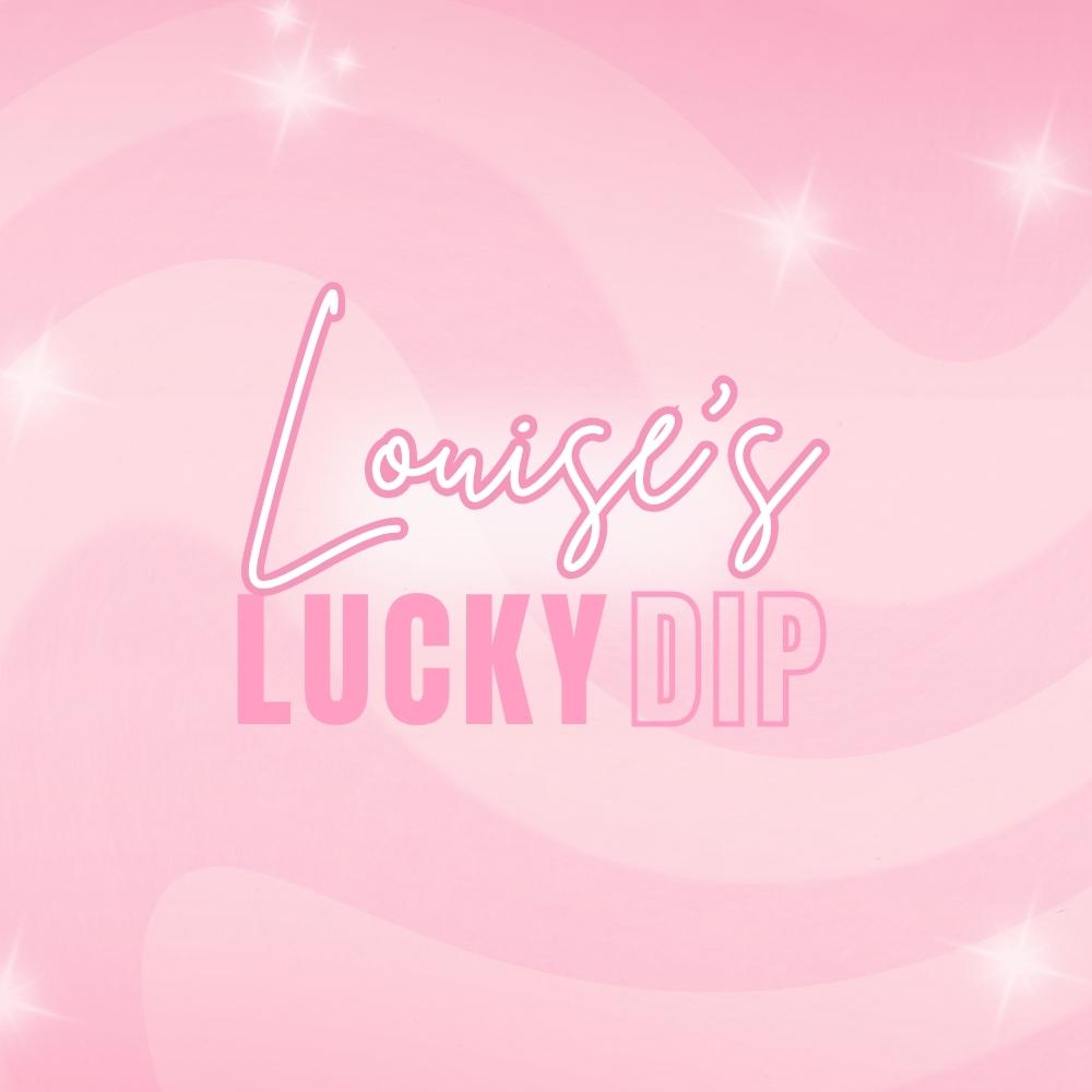 Louise's Lucky Dip