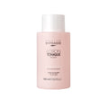 BYPHASSE Gentle Toning Lotion Rose Water 500ml