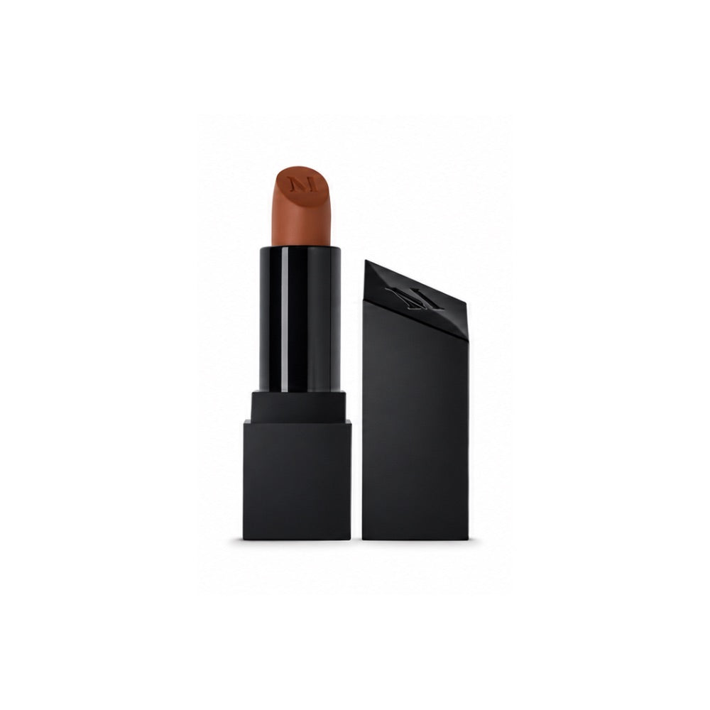 Morphe Lipstick - Various Shades