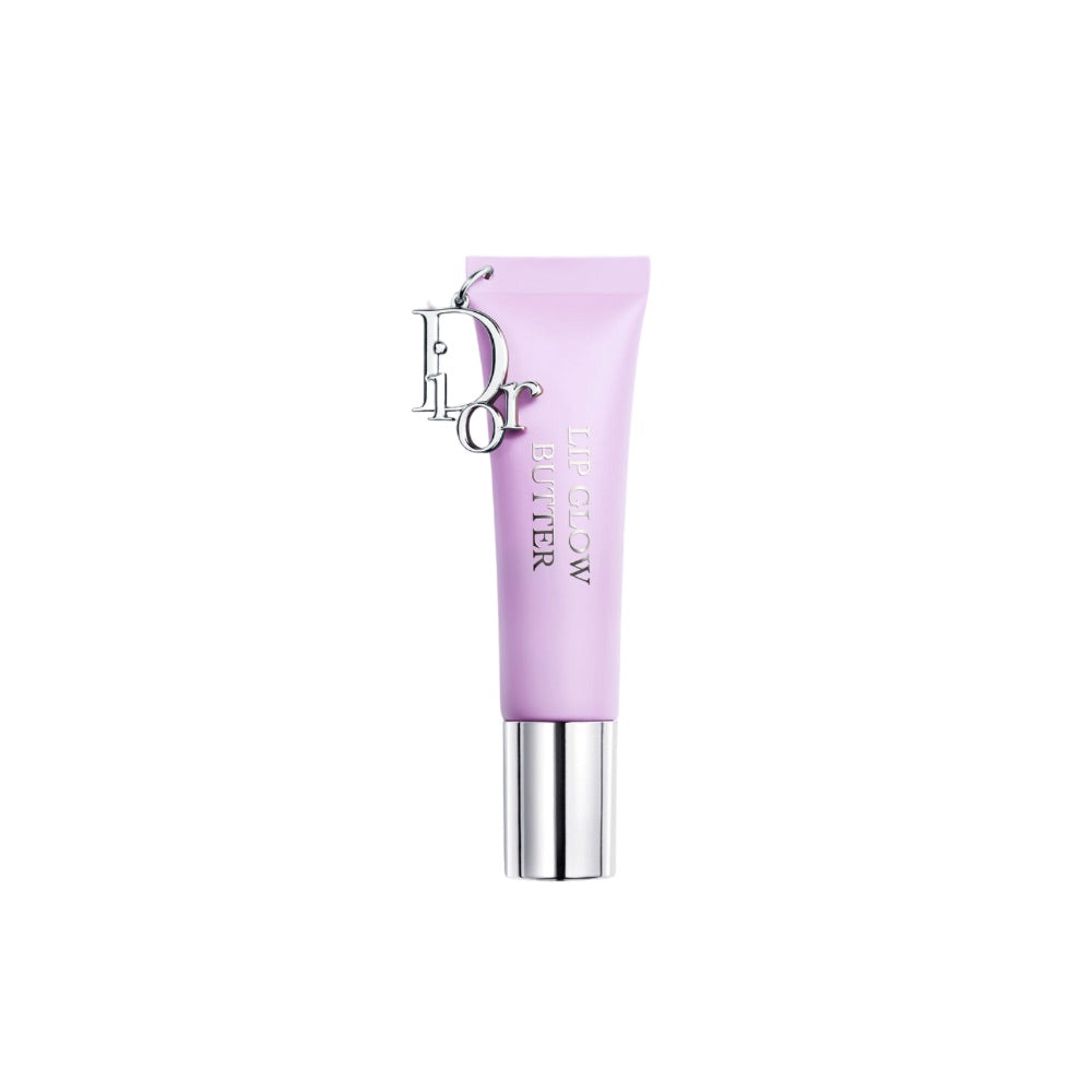 Dior Lip Glow Butter