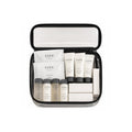 ESPA Clean Stuffed