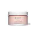 ESPA Pink Hair & Scalp Mud 180ml