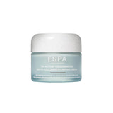 ESPA Tri-Active Regenerating Phyto-Collagen Plumping Cream 55ml