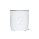 ESPA Restorative Aromatic Candle 1kg