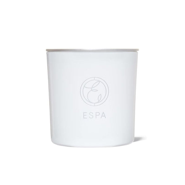 ESPA Restorative Aromatic Candle 1kg