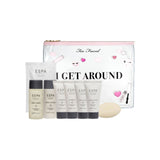 ESPA Wherever You Go Bundle