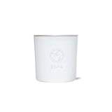 ESPA Home Restorative Aromatic Candle 200g