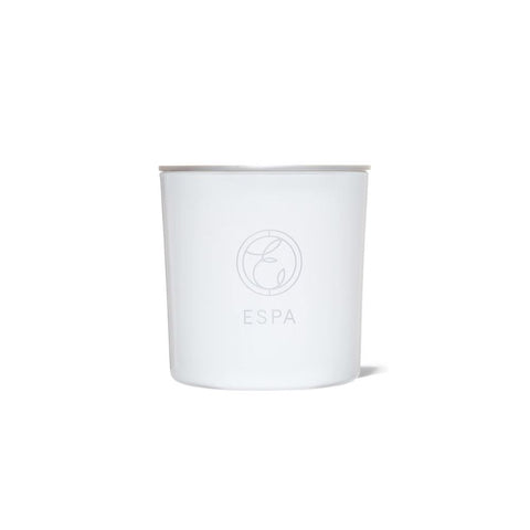 ESPA Home Restorative Aromatic Candle 200g