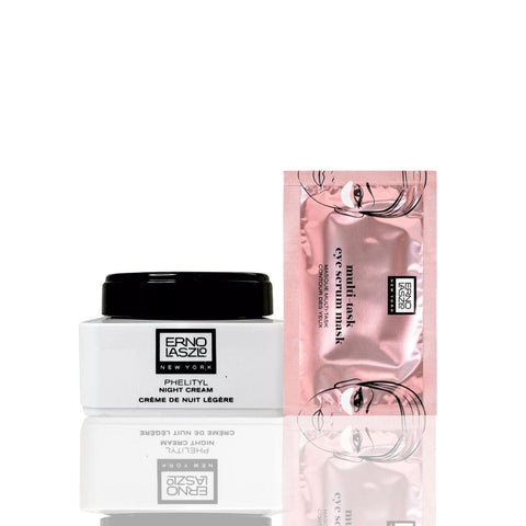 Erno Laszlo Bundle
