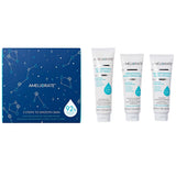 Ameliorate 3 Steps To Smooth Skin Set Black Friday