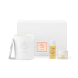 ESPA Soothing Collection Black Friday
