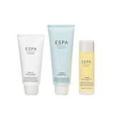 ESPA Fitness Collection Black Friday