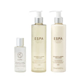 ESPA Handcare Collection Black Friday