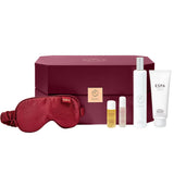 ESPA Treasured Nights Sleep Black Friday