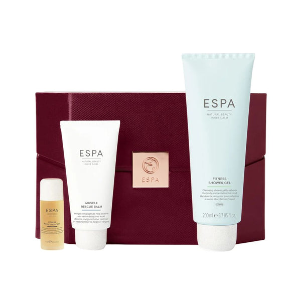 ESPA Ritual Of Relaxation Black Friday