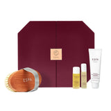 ESPA Charms Of Happiness Black Friday