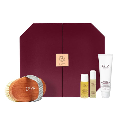 ESPA Charms Of Happiness