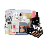 Jennie Wood: Christmas Treats