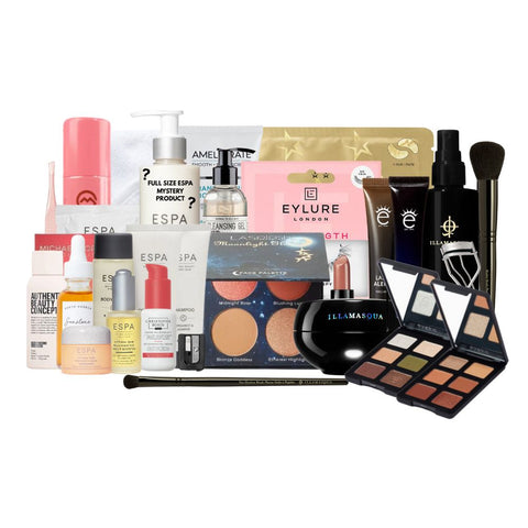 Jennie Wood: Christmas Treats