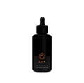 ESPA Anointing Oil