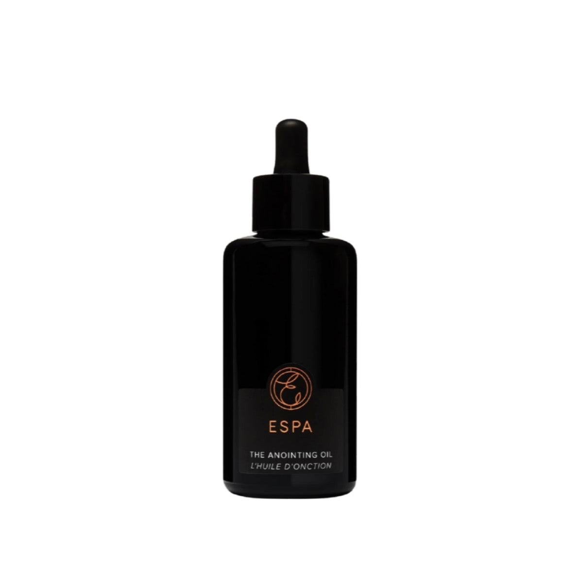 ESPA Anointing Oil