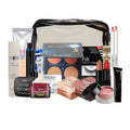 The Glam Stash