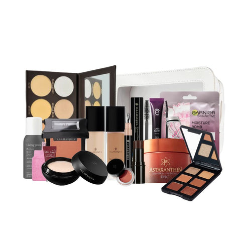 Aóife Kelly: The Pro Bundle