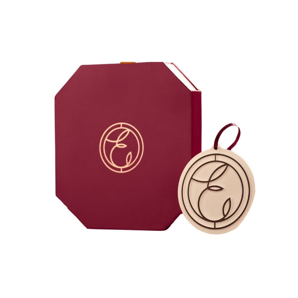 ESPA Winter Spice Scented Monogram Black Friday