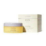 ESPA Yuzu & Ginger Cleansing Sorbet Black Friday