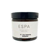 ESPA 24-Hour Balancing Moisturiser Black Friday