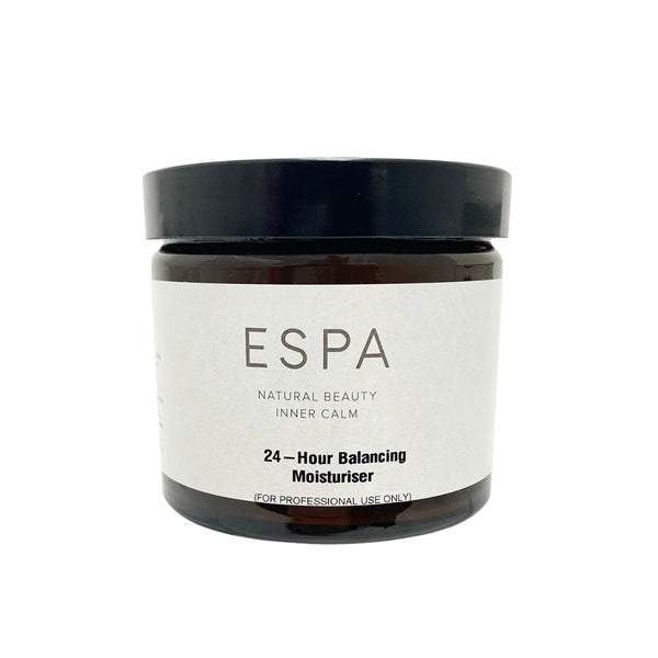 ESPA 24-Hour Balancing Moisturiser Black Friday