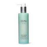 ESPA Isotonic Cooling Body Hydrator Black Friday