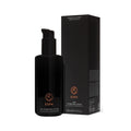 ESPA Hydrating Lotion