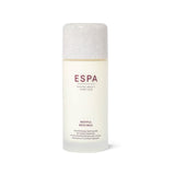 ESPA Restful Bath Milk Black Friday