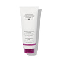 Christophe Robin Colour Shield Mask With Camu-Camu Berries