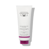 Christophe Robin Colour Shield Mask With Camu-Camu Berries Black Friday