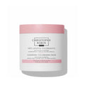 Christophe Robin Cleansing Volumising Paste With Rose