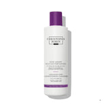 Christophe Robin Luscious Curl Conditioning Cleanser With Chia Seed Oil Black Friday